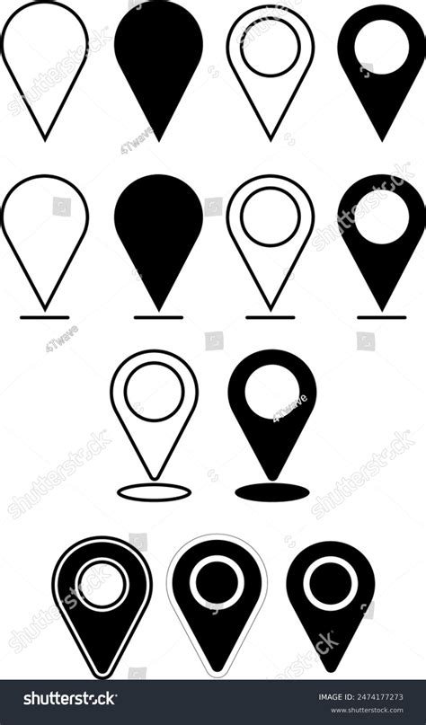 Local Items Signs 的图像结果