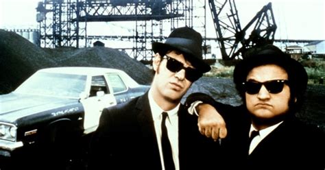 100 Movies Starting With "B"