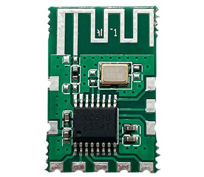 Image result for Bluetooth LED Controller