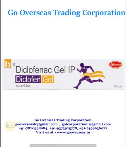 Pain Reliever Medicine - Carisoprodol Tablets 500mg 100% Export ...