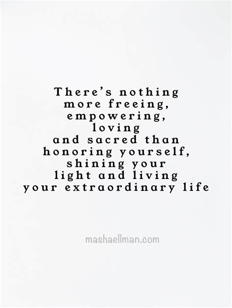 The Extraordinary Life Of Lady Lorreign! - Truth or Fiction