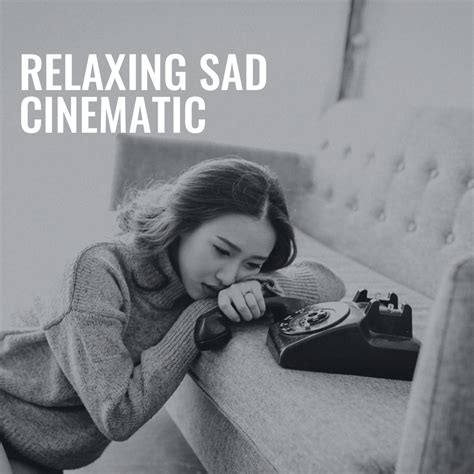 Image result for Memory Flashback Sad Cinematic