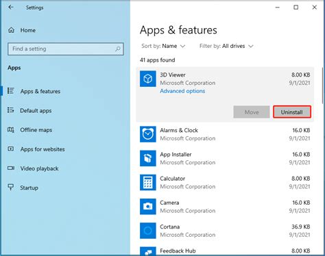 Image result for Computer Tune-Up