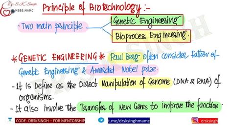 Basic Biotechnology 的图像结果