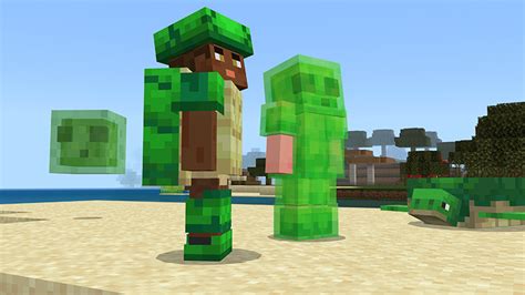 Image result for How to Put Armor On Any Mob Java