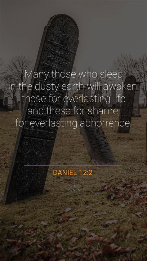 Daniel 12 Explained 的图像结果