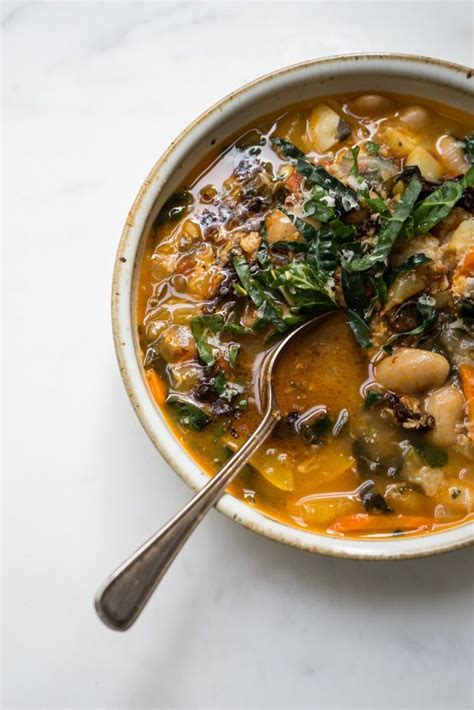 101 Cookbooks Healthy Recipes | Stew recipes, Healthy recipes, Whole ...