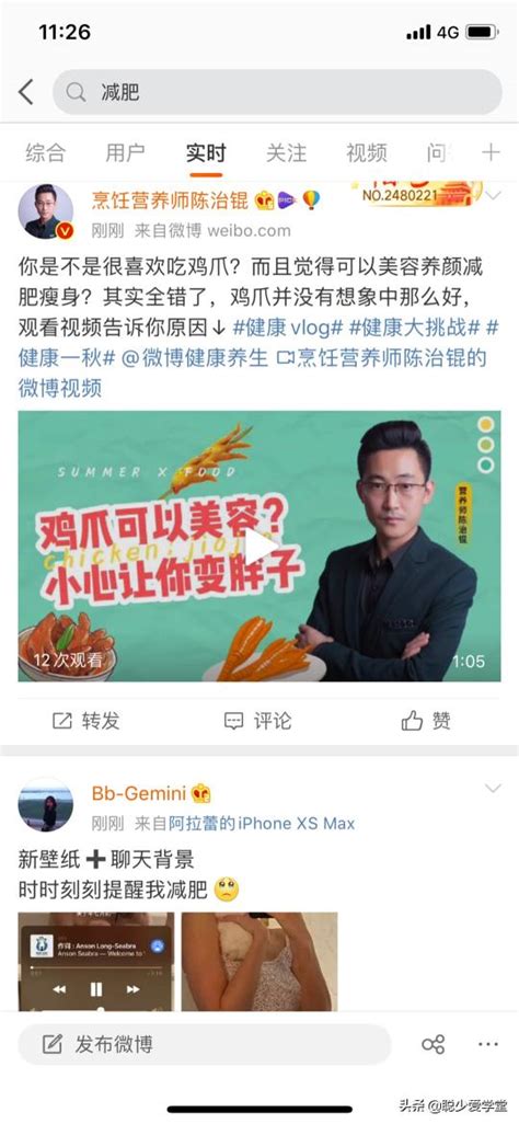 市场营销必看的思维导图合集!营销干货整理_知犀官网