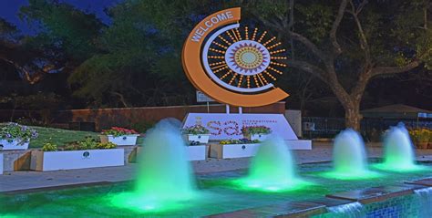 NDMC Smart City Ltd. - New Delhi Municipal Council