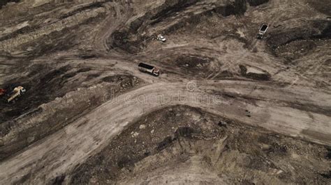 Controlled Intersection Mine 的图像结果