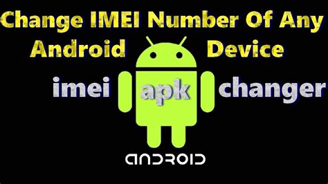 Rezultat imagine pentru Code for Imei Android