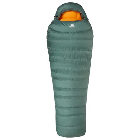 Stay Trendy with Brunner Sales 2025's Latest Mountain Equipment Women's ...