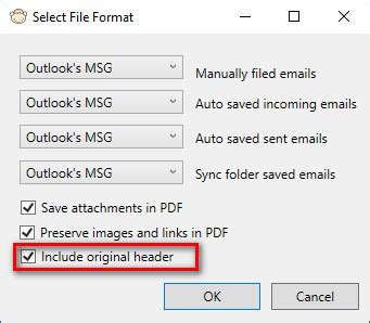 Save As Header File Extension 的图像结果