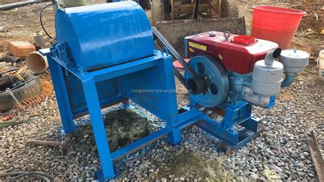 Rezultat imagine pentru Marijuana Extractor Machine