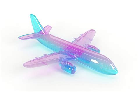 Image result for Take Control Transparent Background