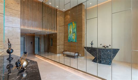 The Ultima Gurgaon - Ready To Move 3/4 BHK Homes