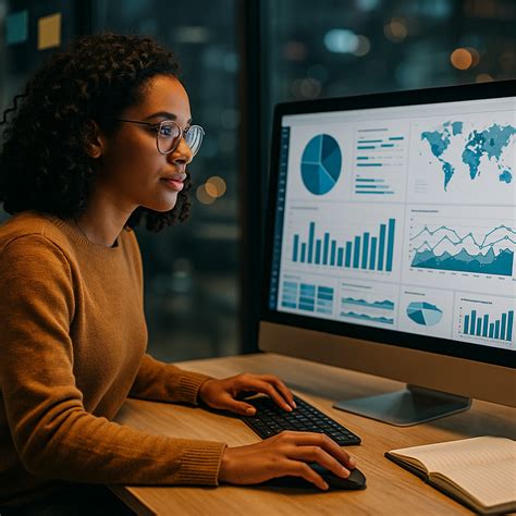 Identifying data-driven use cases with a value driver tree | by Shri Salem | ZS Associates | Medium