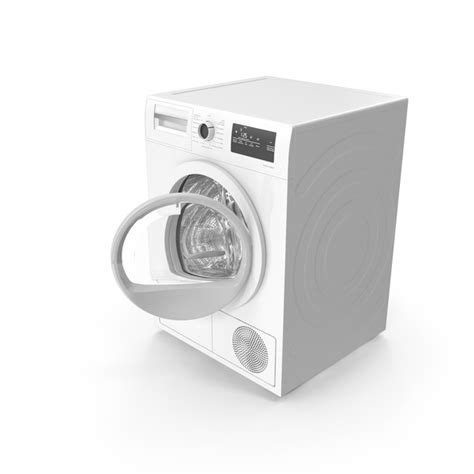 Washing Machine with Drying Function PNG 的图像结果