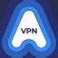 Atlas VPN APK Download for Android Free