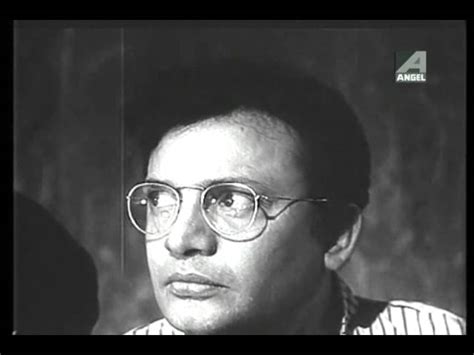 Uttam Kumar: Celebrating His Legacy on 98th Birth Anniversary | t2ONLINE