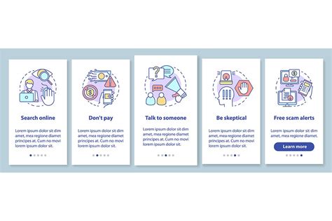 Image result for Anti-Scam App