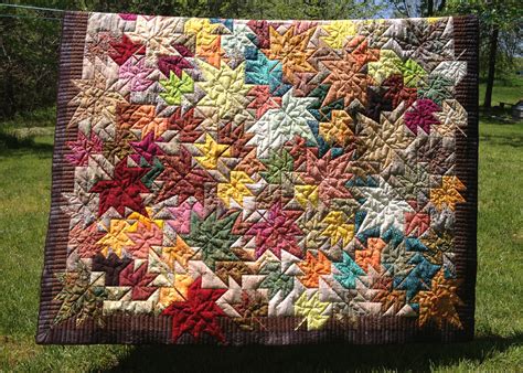 Image result for Fall Tree Quilt Pattern