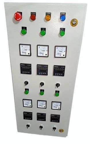 Image result for How Control Temperature On Digital Panel Centre