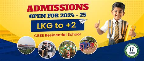 Viswasanthi EMH School - Empowering Education for a Sustainable Future