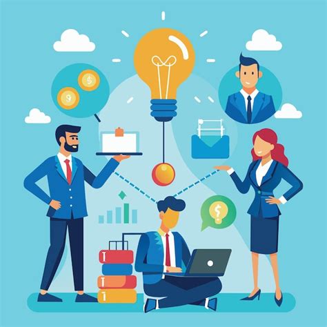 Image result for Communication Problem Solving Success