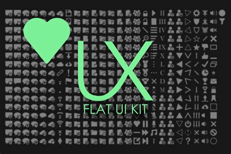 Image result for Unity UI Asset