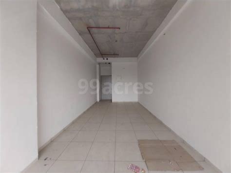 Shop-Showroom for Sell in Sun Shela One Shela, Ahmedabad | Commercial ...