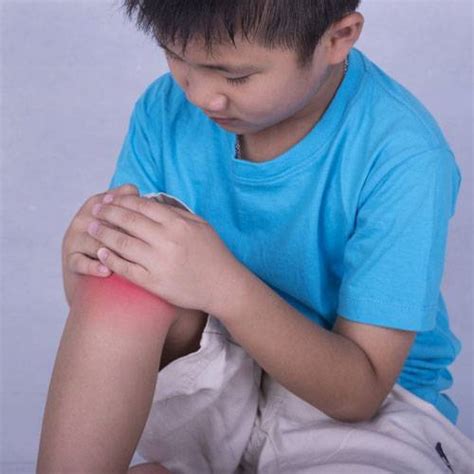 OT Treatment for Juvenile Rheumatoid Arthritis (JRA) | Theracure by Dr ...
