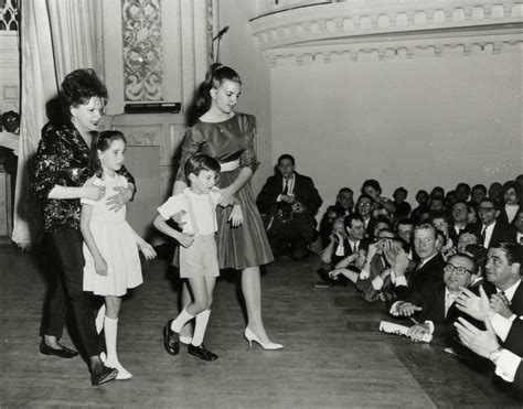 Judy Garland | Carnegie Hall