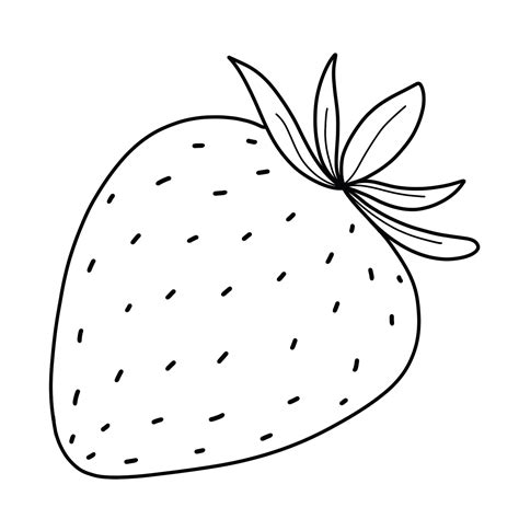 Random Things to Draw 的图像结果