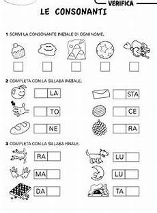 parole con nove lettere immagine correlata italiano prima learning parole con nove lettere immagine correlata italiano prima learning