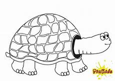 dinosaurier arten ausmalbilder ausmalbilder dinosaurier archive kostenlose malvorlagen dinosaurier arten ausmalbilder ausmalbilder dinosaurier archive kostenlose malvorlagen