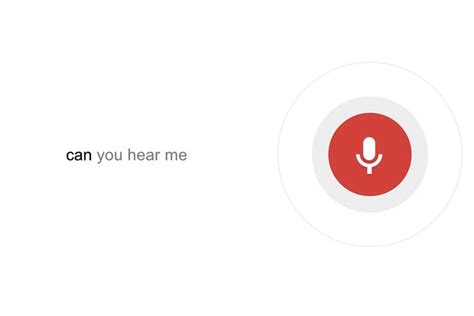 Image result for Google Voice Search for Computer