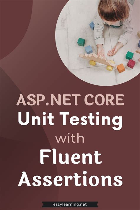 Image result for Unit Testing Net Core 2