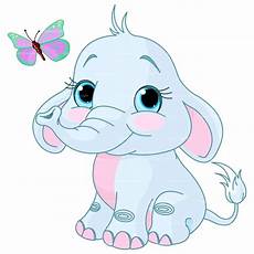 Free Clipart Of Baby by Free Baby Elephant Clip Pictures Clipartix Free Clipart Of Baby