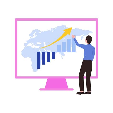 Image result for Progress Graph