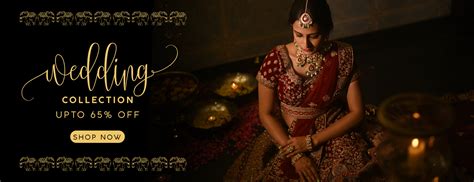 Reinventing the approach to fashion – Odette