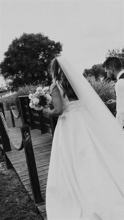 Johanna || Swiss Photographer on Instagram: "what should I say? this ...