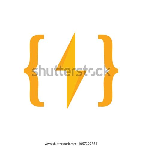 Image result for Energy Code Meme