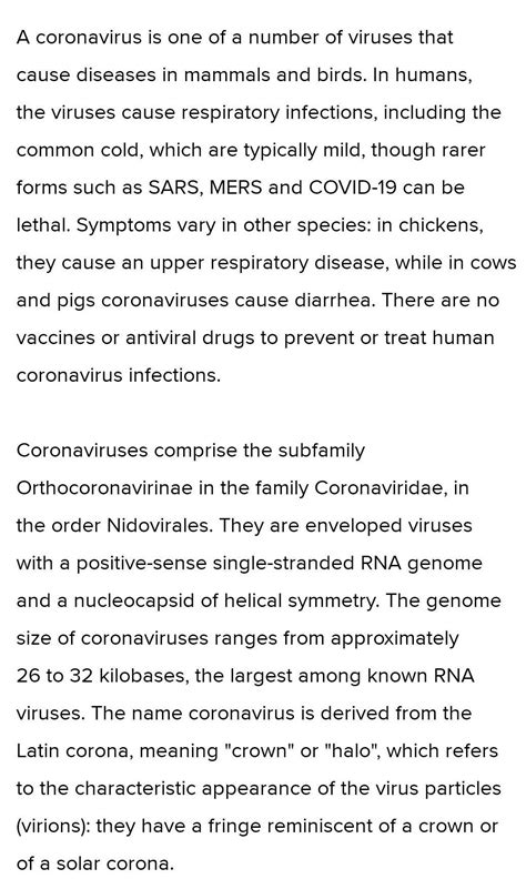 Write a letter to the editor of a national daily in about 150-200 words ...