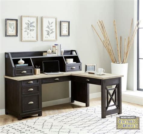 Northeast Factory Direct Ad 的图像结果