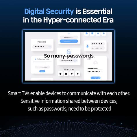 Secure Your Smart Home With Samsung Knox – Samsung Newsroom India