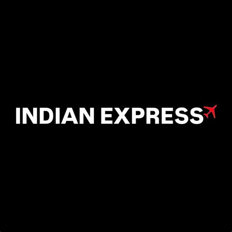 INDIAN EXPRESS! | Seamless Courier & Logistics Solutions Worldwide