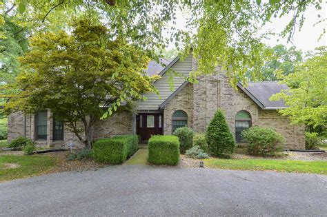 5 Calypso Court, Belleville, IL 62221 - Adam's Auction & Real Estate ...