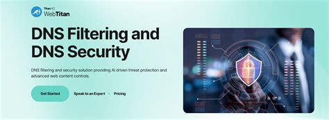 Small Business Web Filtering Software 的图像结果