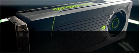 Geforce gtx on sale 670 2 gb